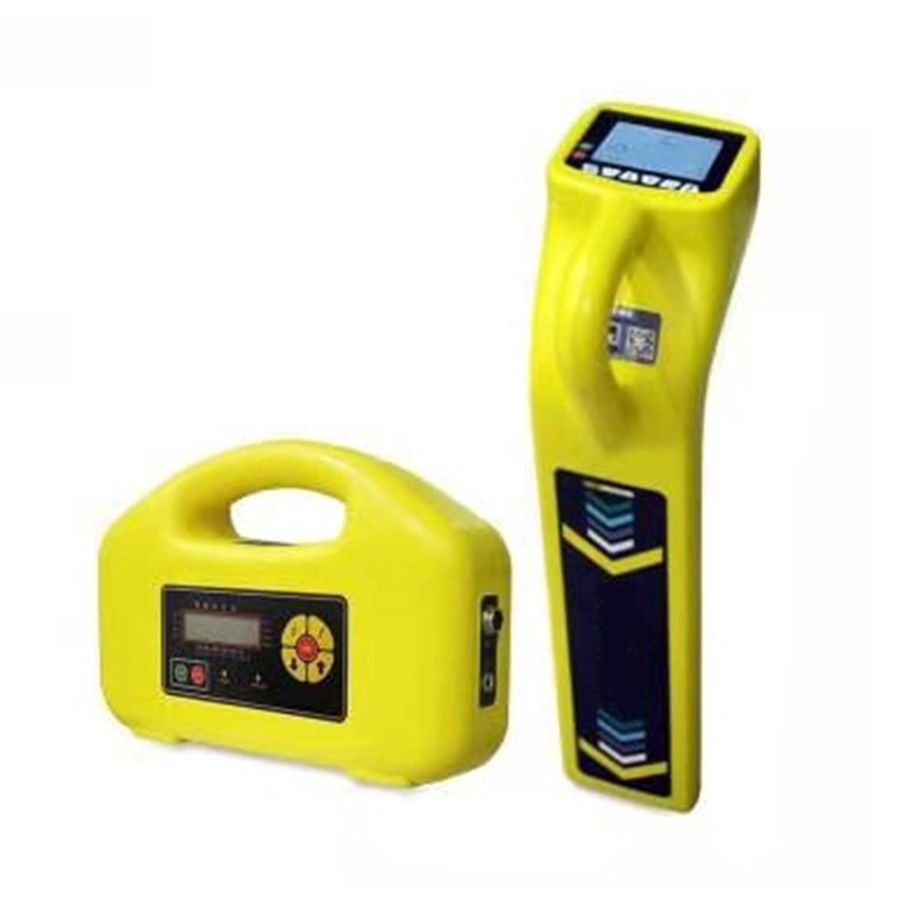 Easy To Use Digital Short Circuit Breaker Finder Tester