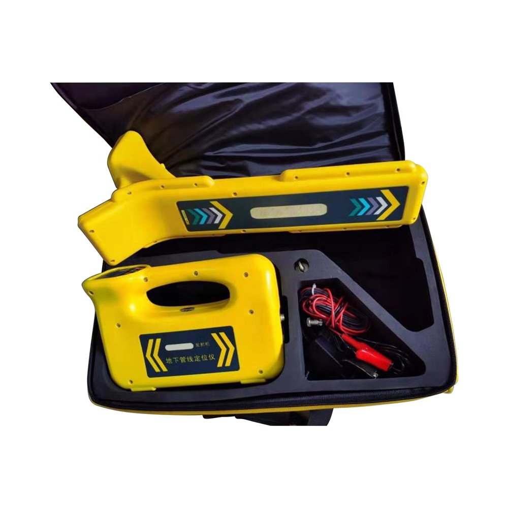 Easy To Use Digital Short Circuit Breaker Finder Tester