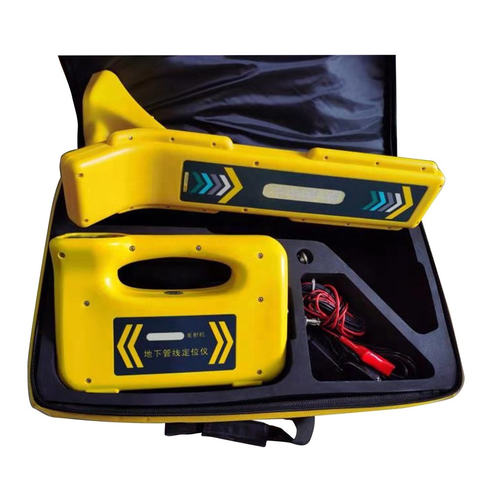 Easy To Use Digital Short Circuit Breaker Finder Tester