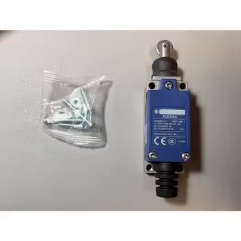 XCKM12 temperature blood pressure smart libre freestyl sensor 2 parking sensor faucet