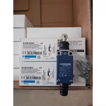 XCKM12 temperature blood pressure smart libre freestyl sensor 2 parking sensor faucet