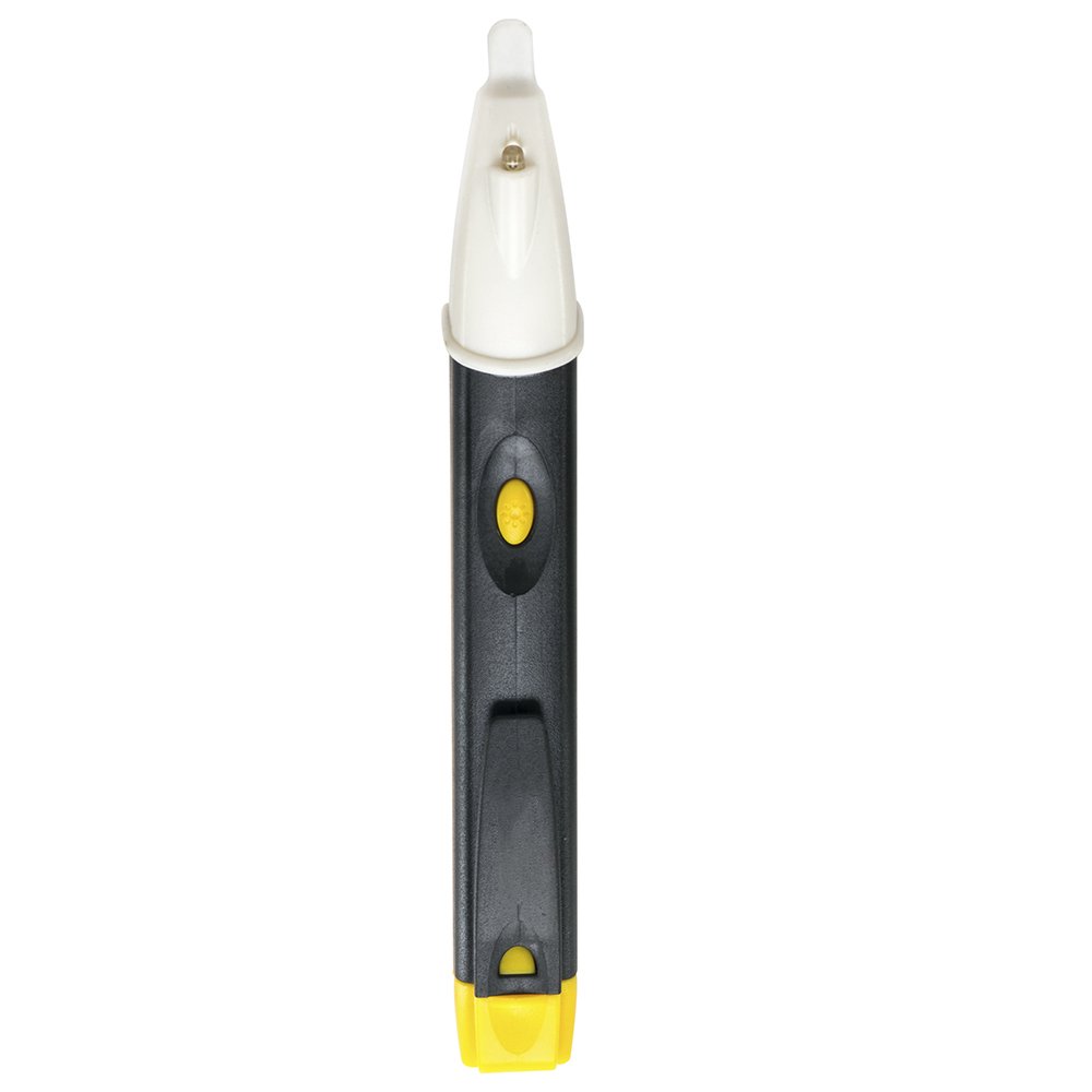 Electrical Portable Pocket Lighting Function with LED Flashlight 90 V -1000 V Voltage Tester Pen Non Contact Voltage Detector