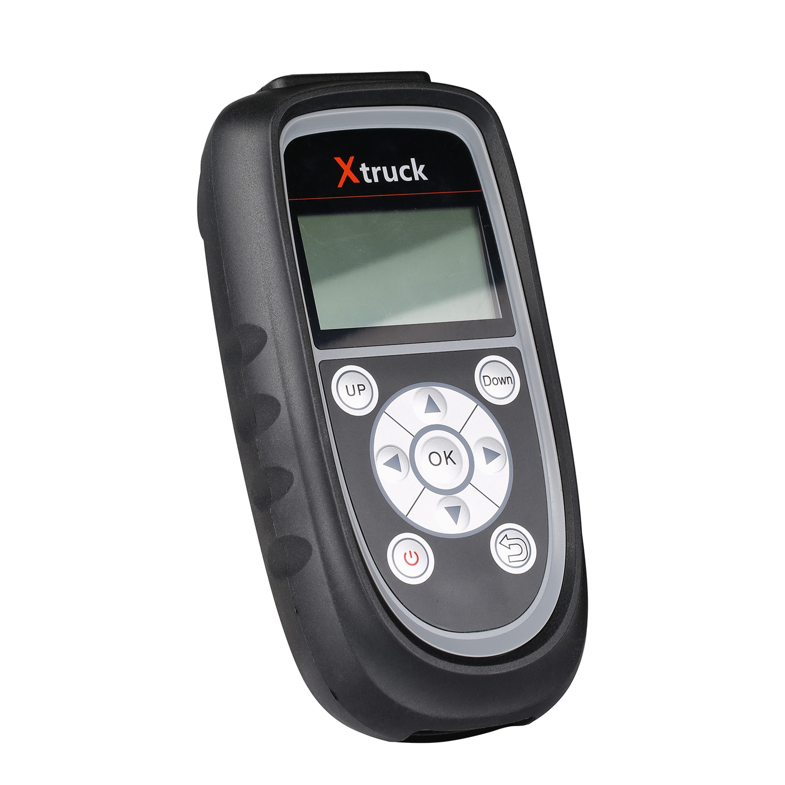 X TRUCK Y005 Automotive nox sensor tester Urea Pump Tester Beacon Machine Nox Sensor Testing Equipment