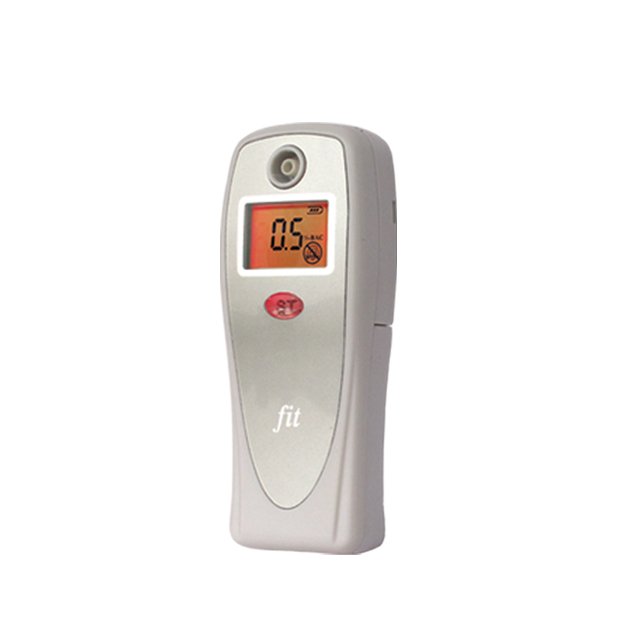 factory new design 2022 Mini alcohol interlock BAIIDs Breath Alcohol Tester breathalyzer