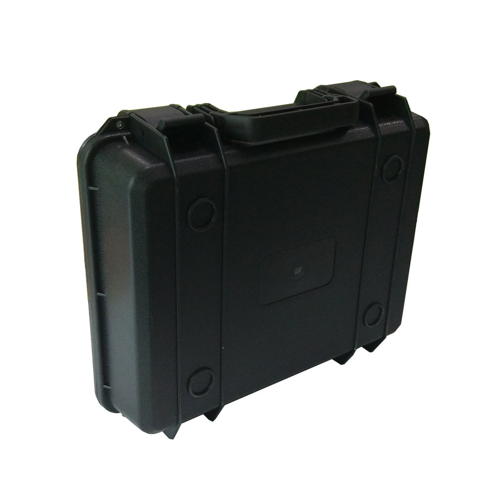 Small Torque Tester Digital display torque meter SD-TST-1