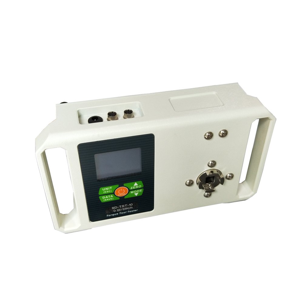 Small Torque Tester Digital display torque meter SD-TST-1