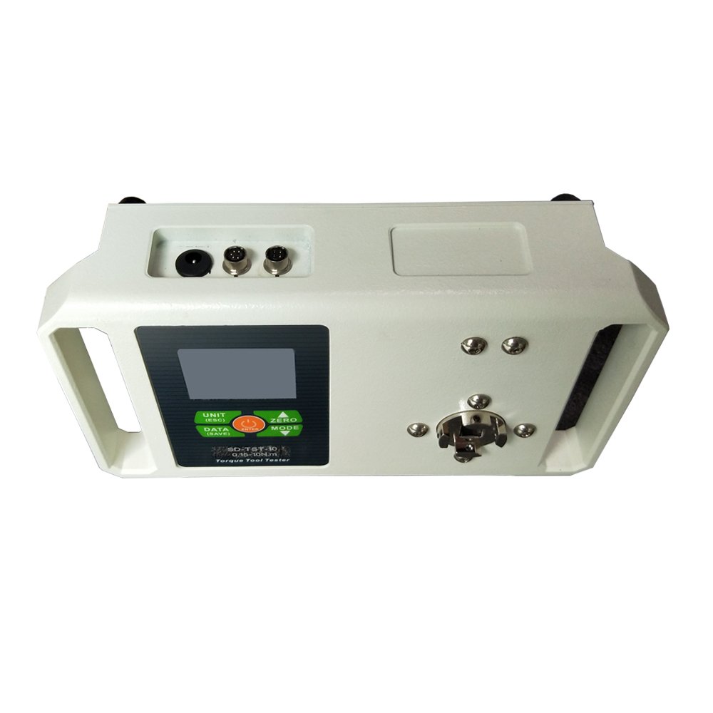 Small Torque Tester Digital display torque meter SD-TST-1