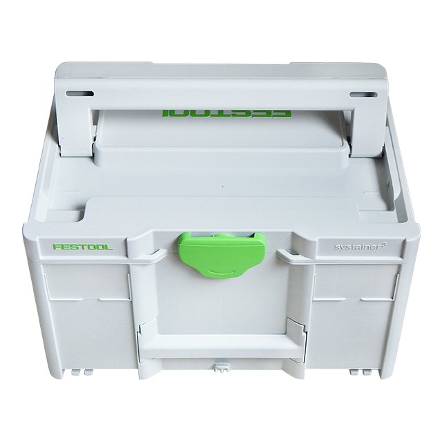 Factory Price LDS800 Switch cabinet Partial discharge detector High-voltage cabinet Ultrasonic local discharge tester instrument