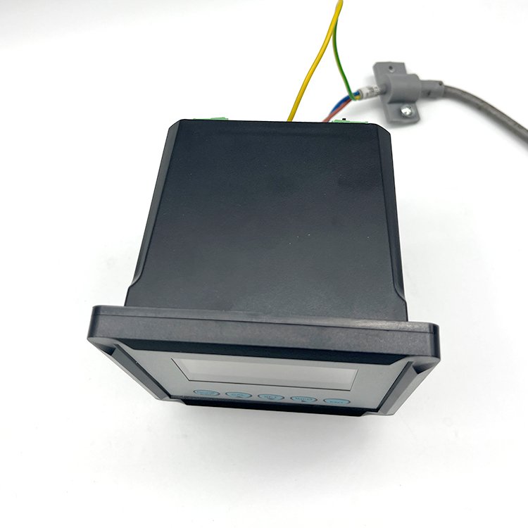 ec orp chemical industrial tds sellers of quality digital ph meter controller for fish farm for wine
