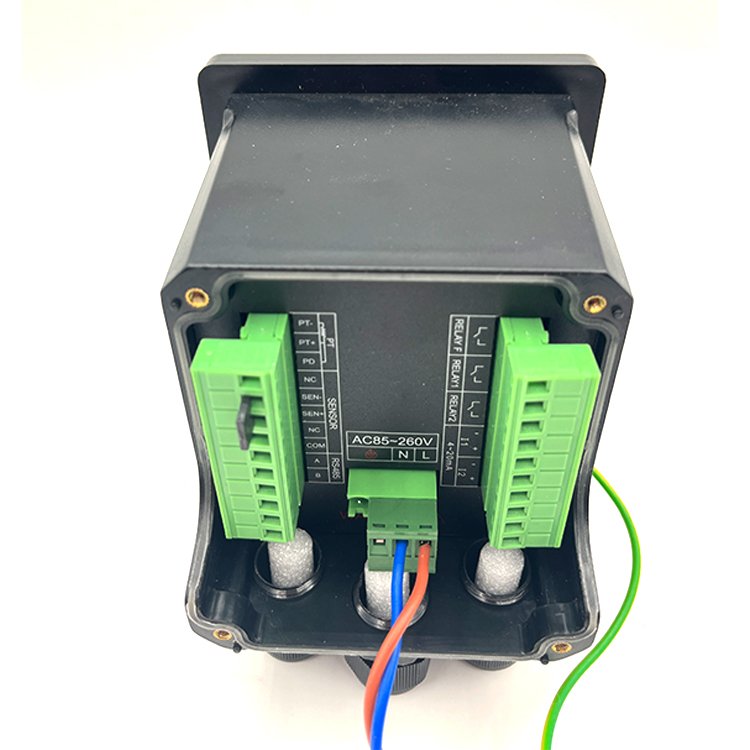 ec orp chemical industrial tds sellers of quality digital ph meter controller for fish farm for wine