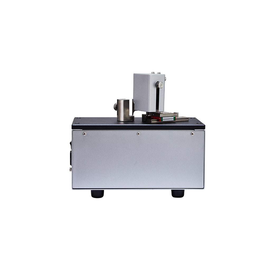 YT-TDY10000 Paper board bending stiffness tester