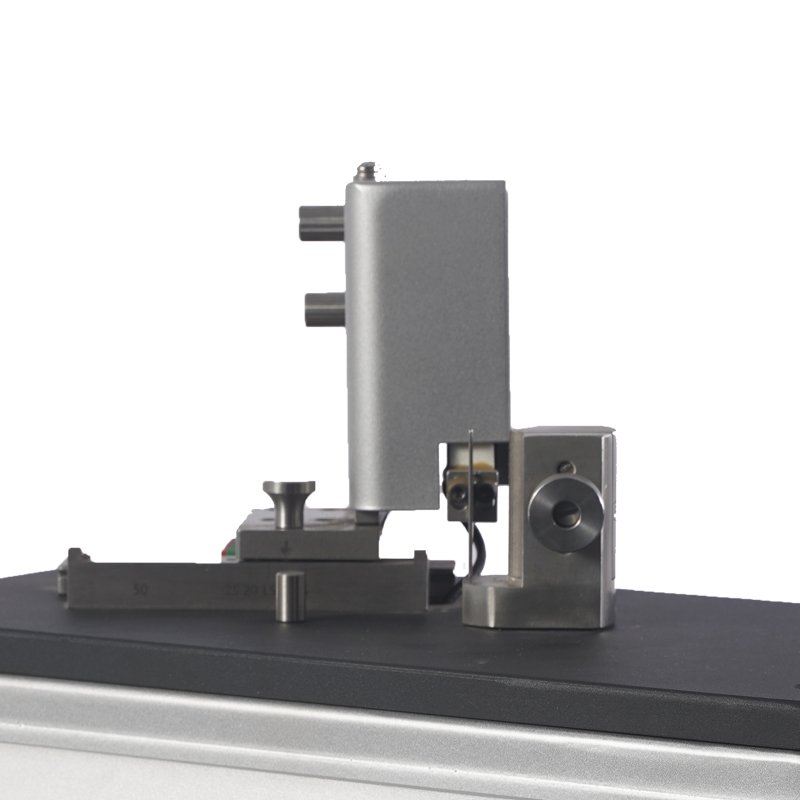 YT-TDY10000 Paper board bending stiffness tester