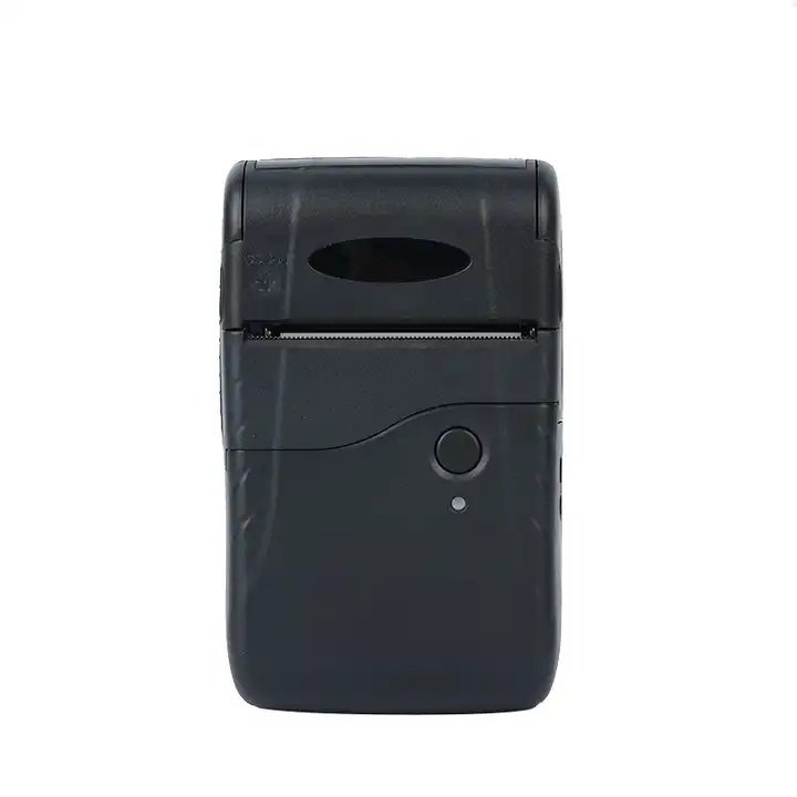 Professional Breath Alcohol Tester Breathalyzer Alcohol Tester Alcohol Checker Electrochemical Fuel cell sensor printer