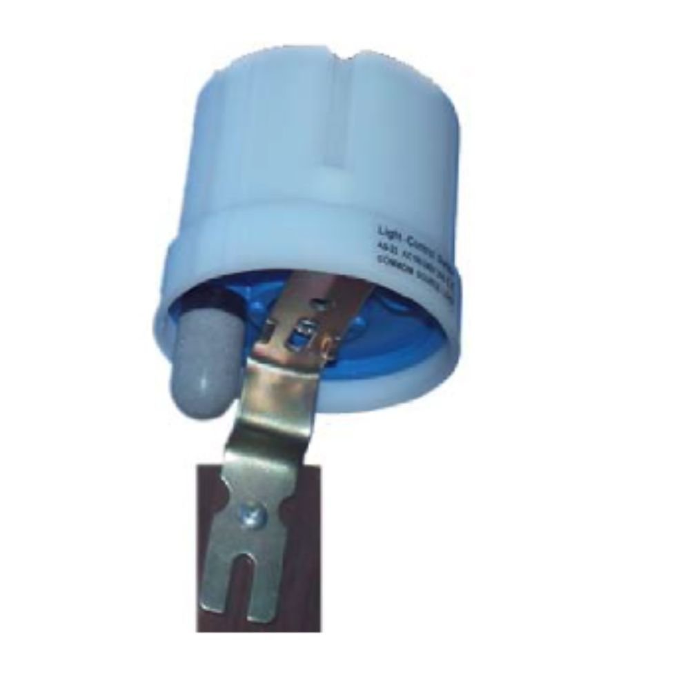 smoke detector module sensor