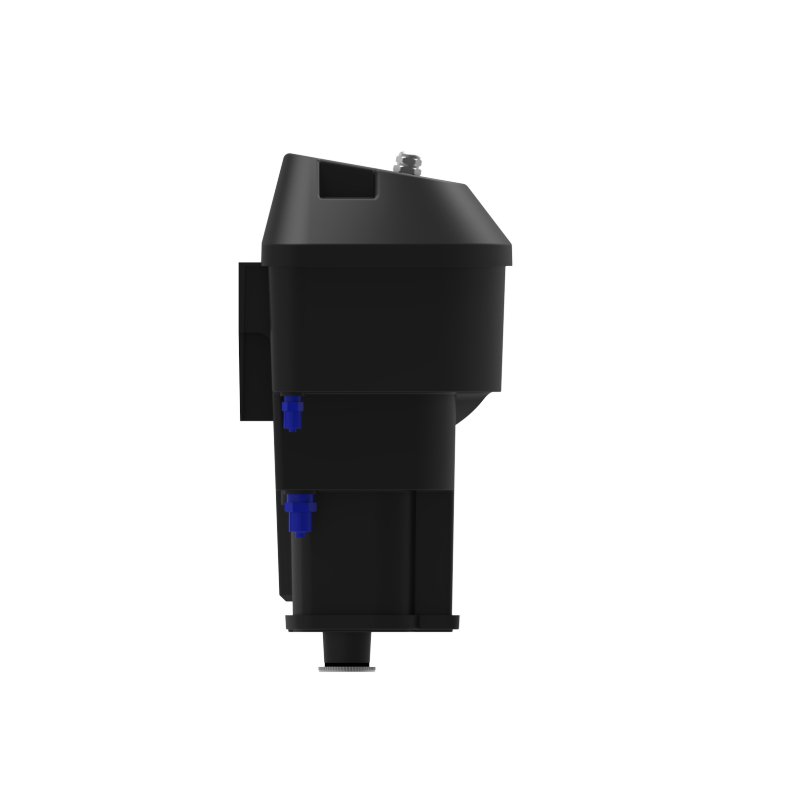 Portable 4-20mA Online Turbidity Meter Water Analyzer Turbidity Sensor