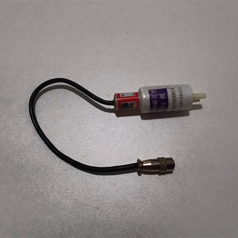CY-12C O2 Oxygen Concentration Content Tester Oxygen Detector Monitor Meter
