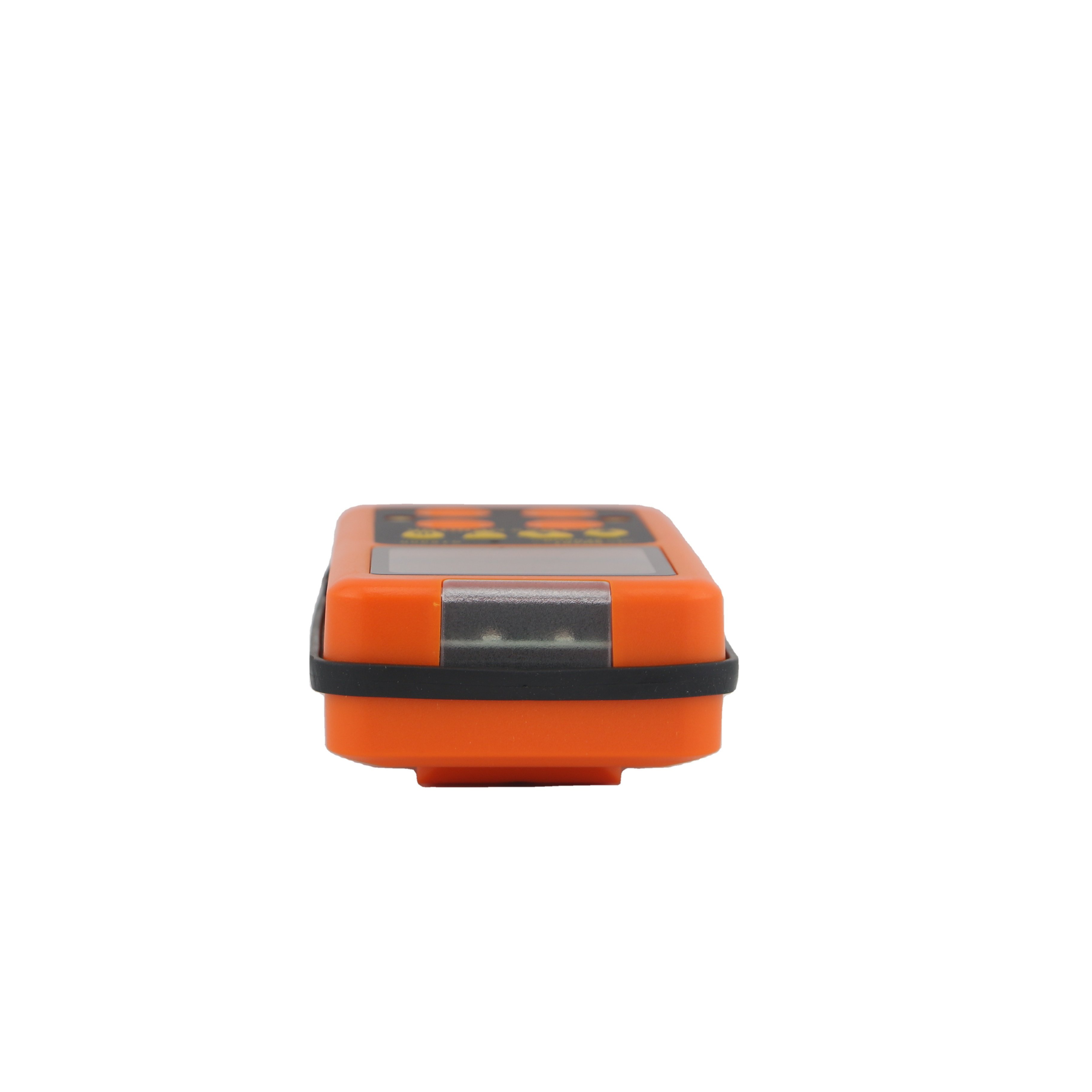 Smart Sensor ST8900 - Portable 4in1 Multi Gas Monitor O2 H2S CO LEL Gas Detector with STEL/TWA
