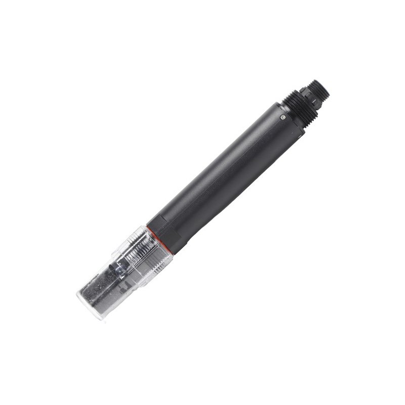 Firstrate FST100-PH104A Modbus PH Meter Water Quality Monitoring Waste Water ph Sensor RS485 Water PH Sensor