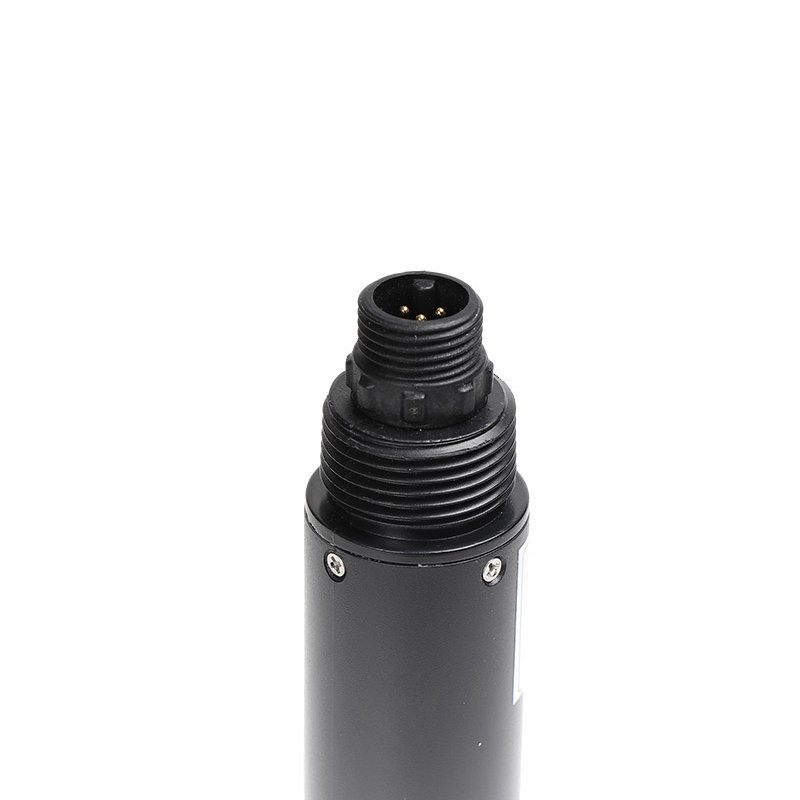 Firstrate FST100-PH104A Modbus PH Meter Water Quality Monitoring Waste Water ph Sensor RS485 Water PH Sensor