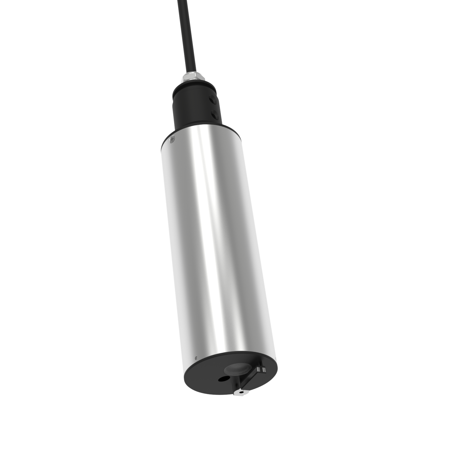 SS Water Quality Monitoring Sensor Testing Instrument Tester Smart Suspended Solid Measuring Analyzer PSS-800 Probest