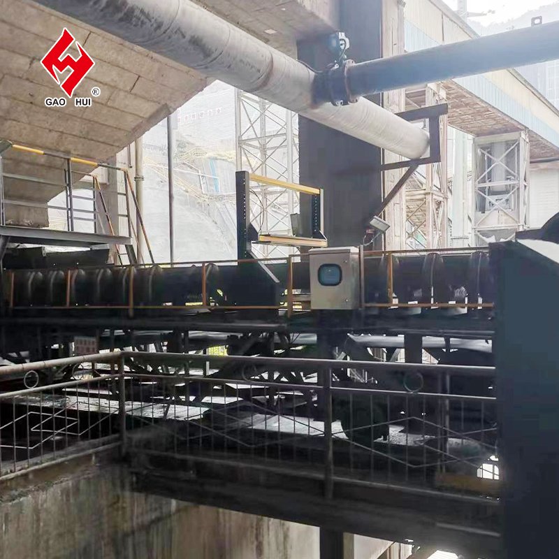 High Sensitivity professional metal detector for Detecting Ferrous and Nonferrous Metals