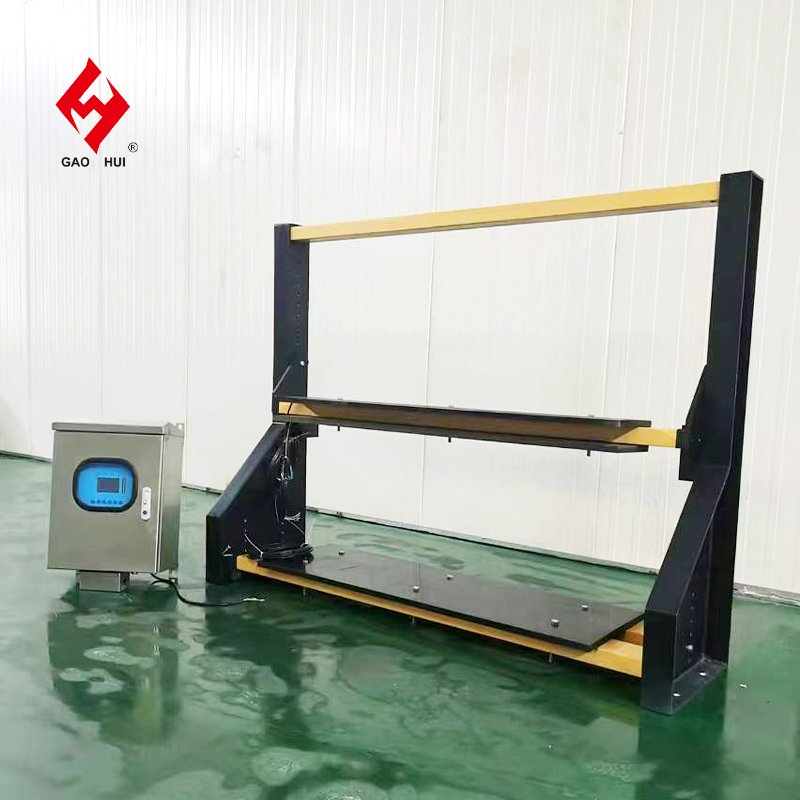 High Sensitivity professional metal detector for Detecting Ferrous and Nonferrous Metals