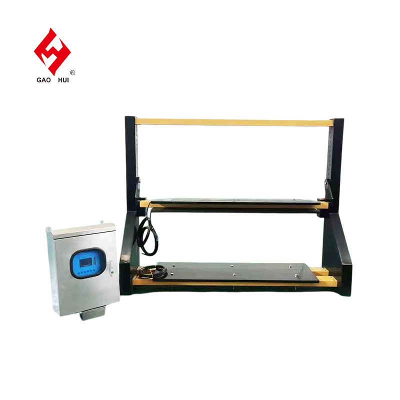 High Sensitivity professional metal detector for Detecting Ferrous and Nonferrous Metals