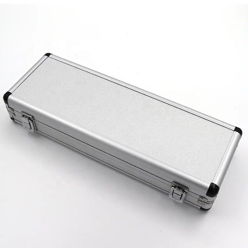 OS280 Cooking Oil Detector For Food Administration Use Handheld Cooking Oil Detector