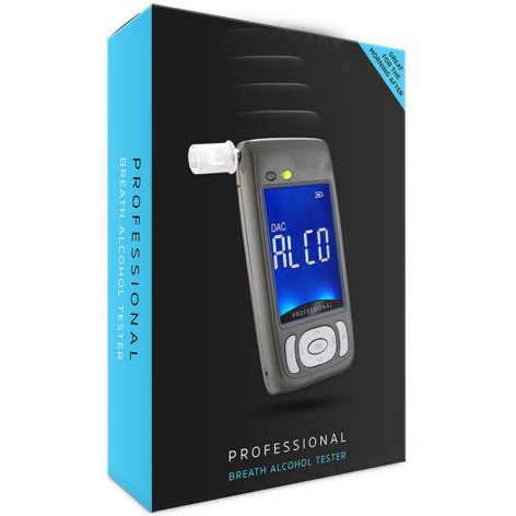 UK OEM factory direct Breath interlock Alcohol tester breathalyzer Alcohol Checker 2023