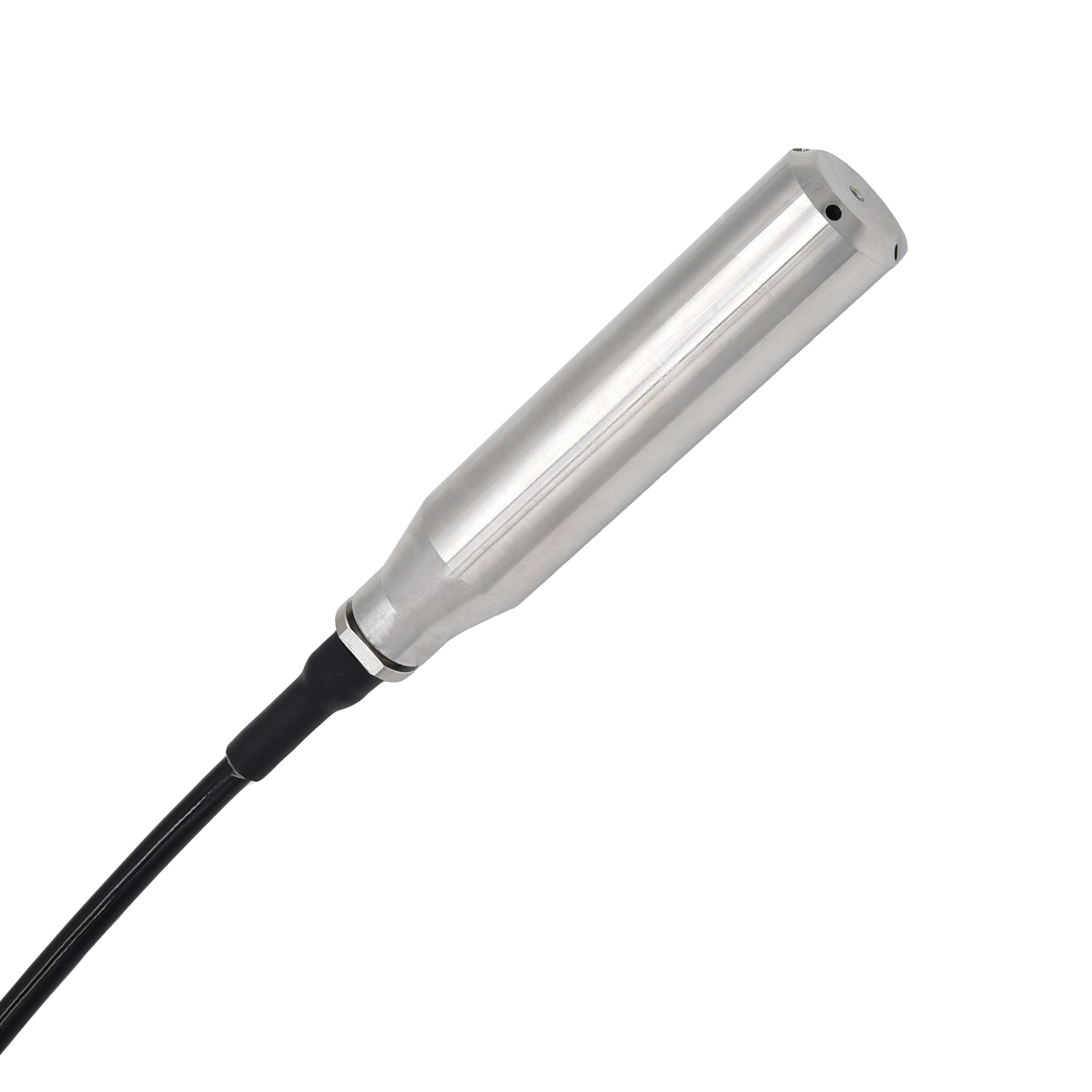 12V DC Hydrostatic Underground Water Liquid Level detector Water Depth sensor