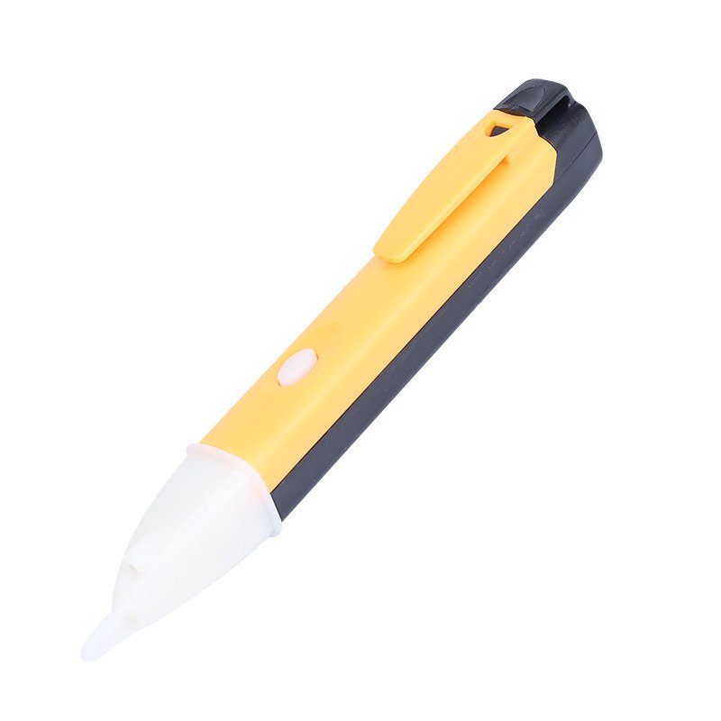 Factory sell induction test pencil 90-1000V Tester Electrical Socket Wall AC Power Outlet Voltage Detector Sensor Tester Pen LED