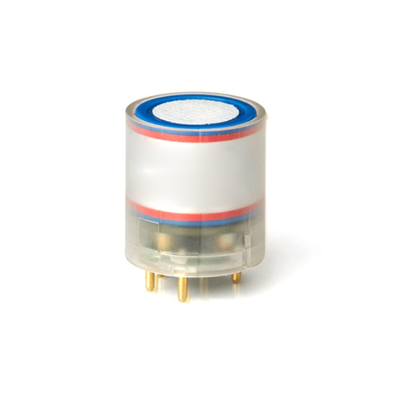 Electrochemical Detection Module Portable And Fixed Gas detector ZE03-02 Various Detection Equipment Occasion