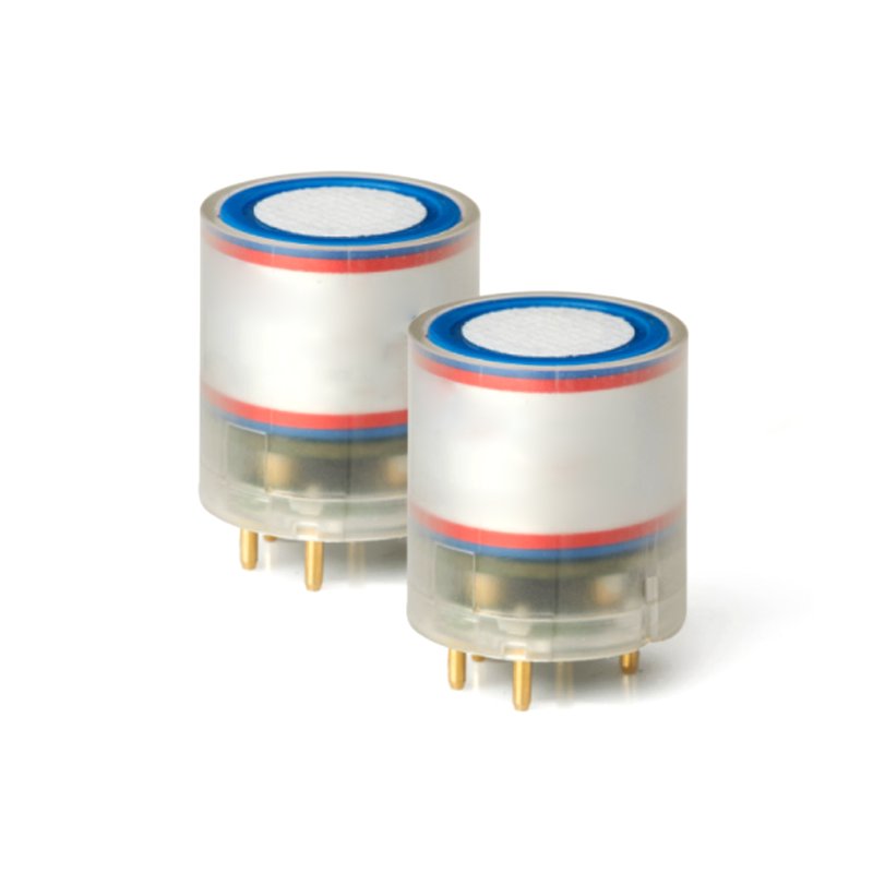 Electrochemical Detection Module Portable And Fixed Gas detector ZE03-02 Various Detection Equipment Occasion