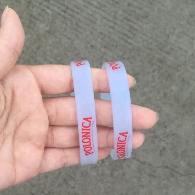 Beach Sun Colour Changing Sensitive Sensor Indicator Monitoring Tester Detector Wristband UV Bracelet