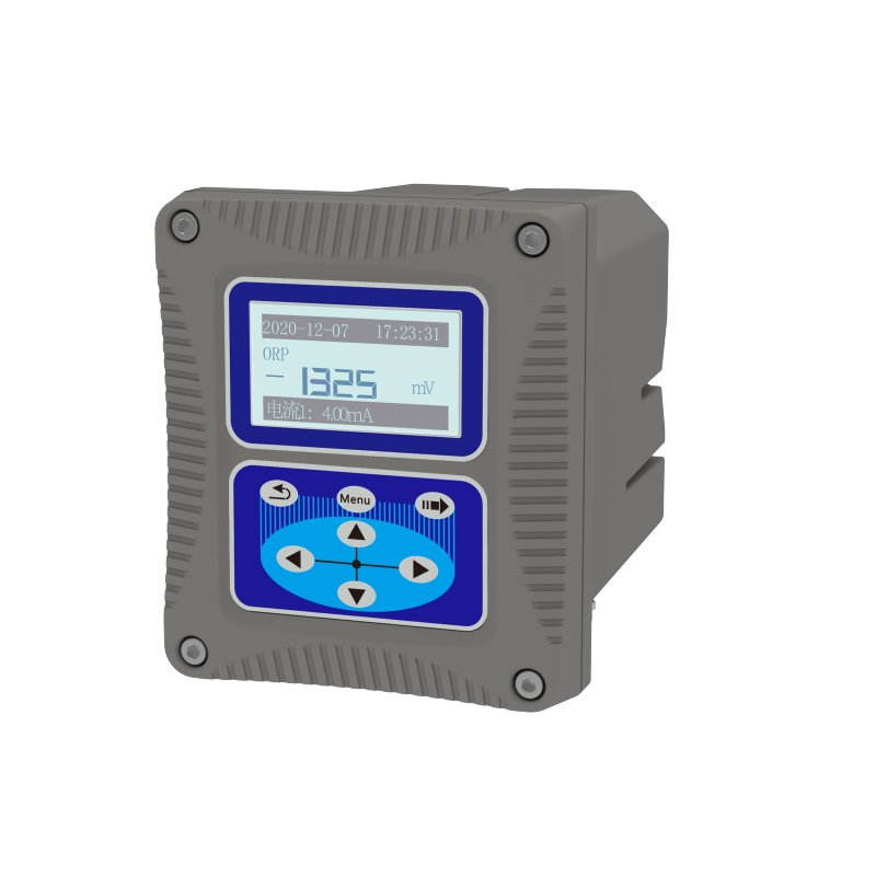 High-quality oil in water Online Sensor For Monitoring Lake Blue-Green Algae sensor