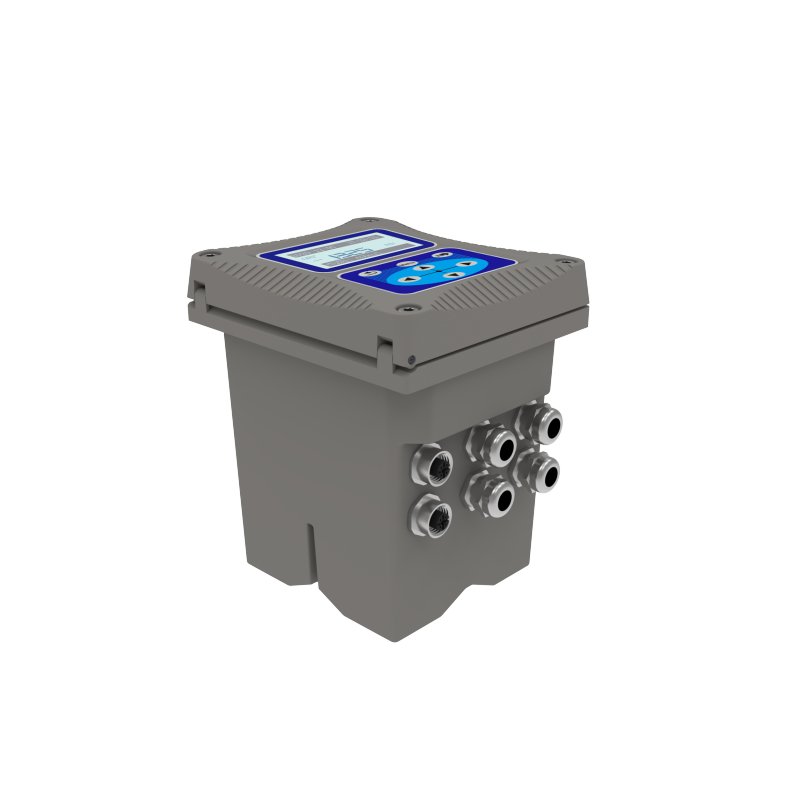 High-quality oil in water Online Sensor For Monitoring Lake Blue-Green Algae sensor