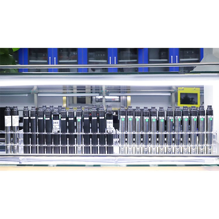 Online 10 In 1 Multiparameter Water Quality Analyzer Tester PH ORP Conductivity Chlorine COD Turbidity Sensor Probe