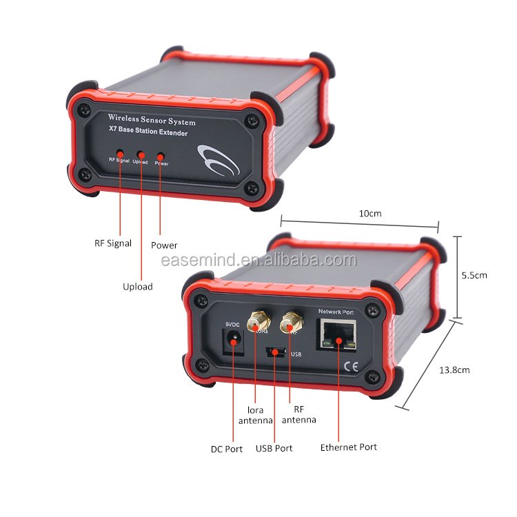 Air Quality Analyzer Co2 Sensor Meter Gas Tester gas leakage detector air quality indoor co2 monitor co2 sensor detector