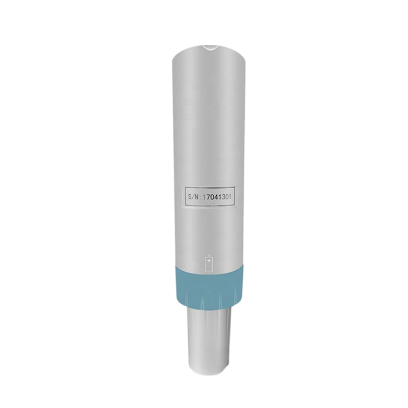 OZ930 Handheld ozone sensor meter dissolved ozone tester generator gas analyzer for water ozone plasma pen