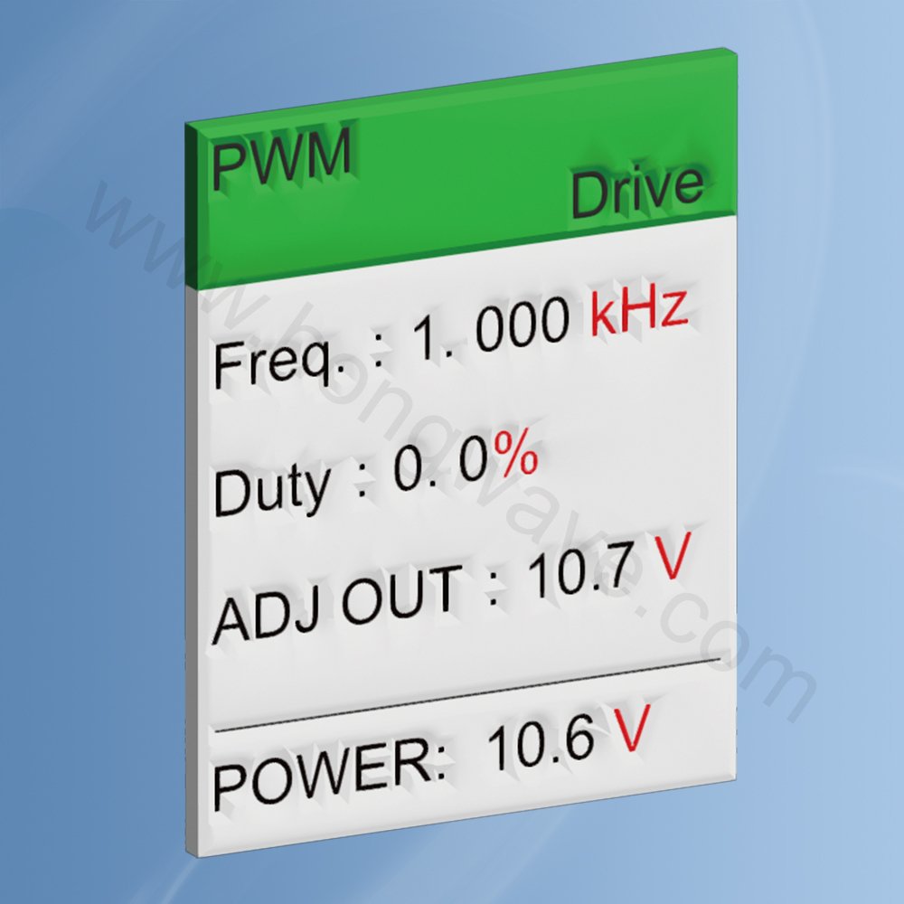 Hwaut MNB-3 Auto Sensor Simulator Oil Pressure Vehicle Automobile Signal Generator Voltmeter QDB-3A Car Oxygen Tester