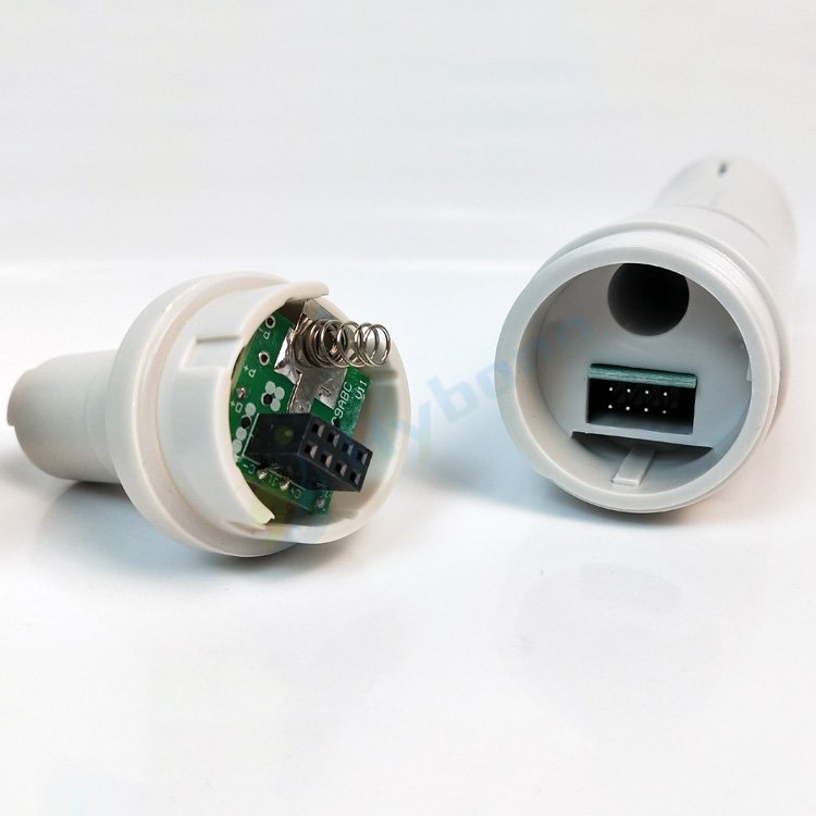 Ozone In Water Tester Dissolved Ozone Water Detector Ozone Concentration Detector In Water