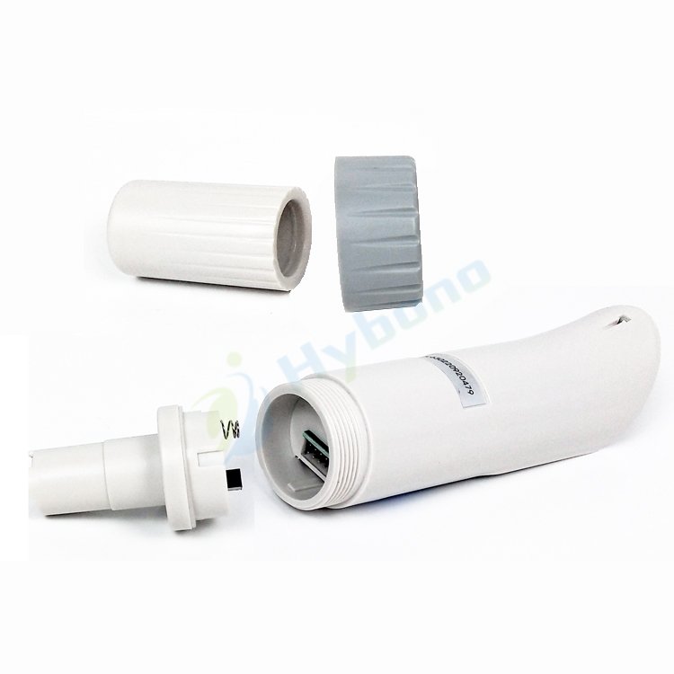 Ozone In Water Tester Dissolved Ozone Water Detector Ozone Concentration Detector In Water