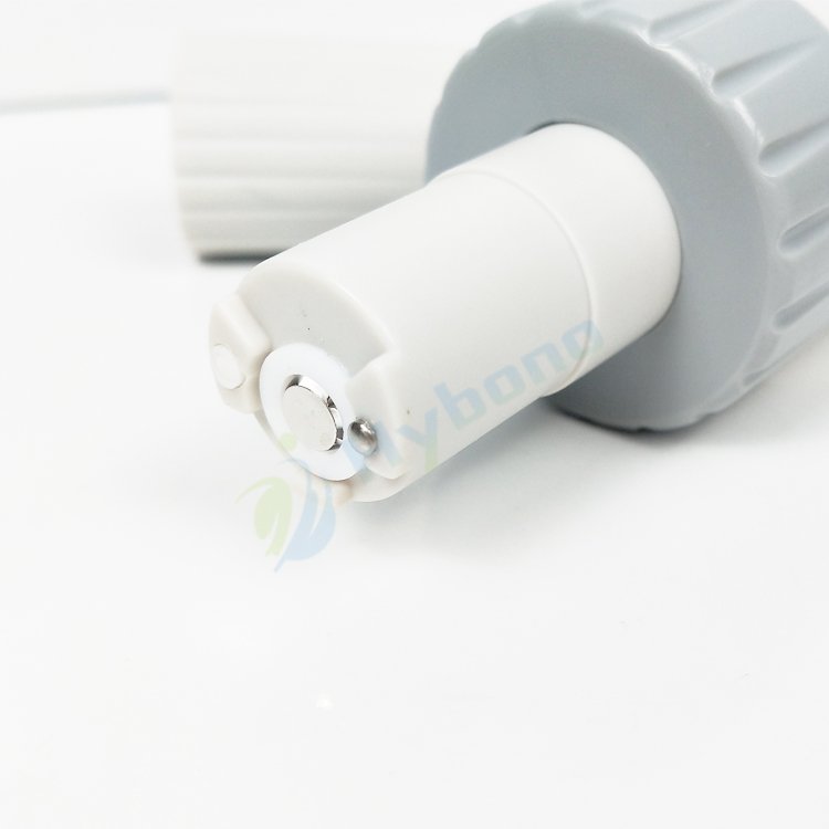 Ozone In Water Tester Dissolved Ozone Water Detector Ozone Concentration Detector In Water