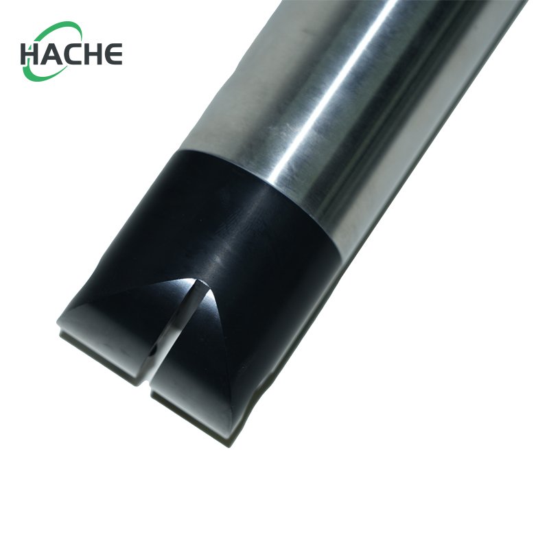 High Standard Strong Anti-Interference Ability On-Line Ss Tester For Sewage Treatment