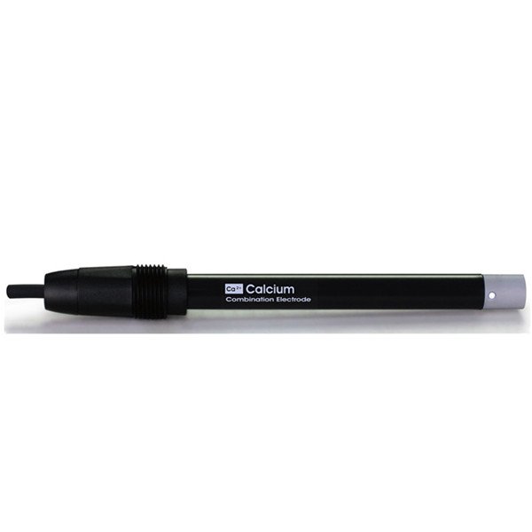 Online pH Sensor Probe with Temperature Sensor Water Treatment PH Sensor Probe manufacture Laboratory