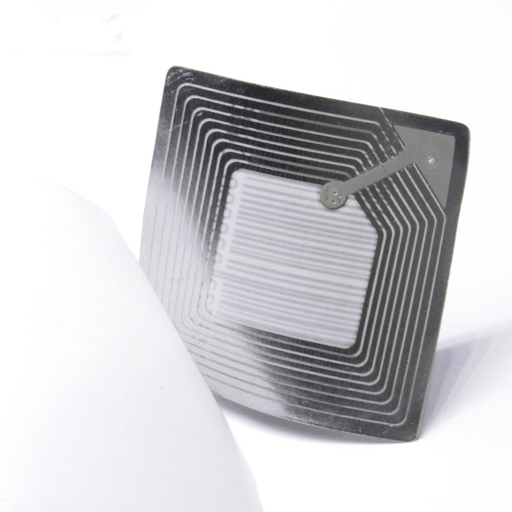 8.2Mhz Anti-Theft Sticker Sensor Suitable For Retail Security Eas Tag Frequency Tester
