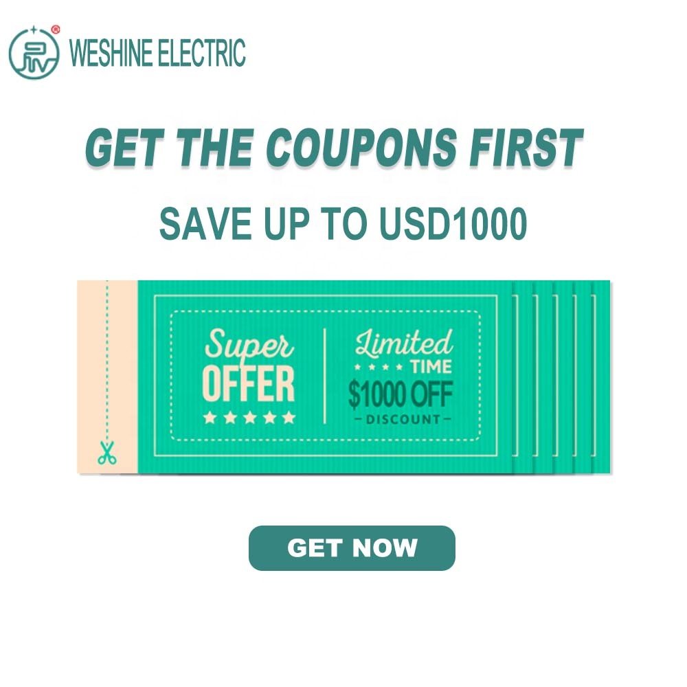 High Repurchase Rate Quick and Precise Digital Soil Resistivity and Ground Earth Resistance Tester