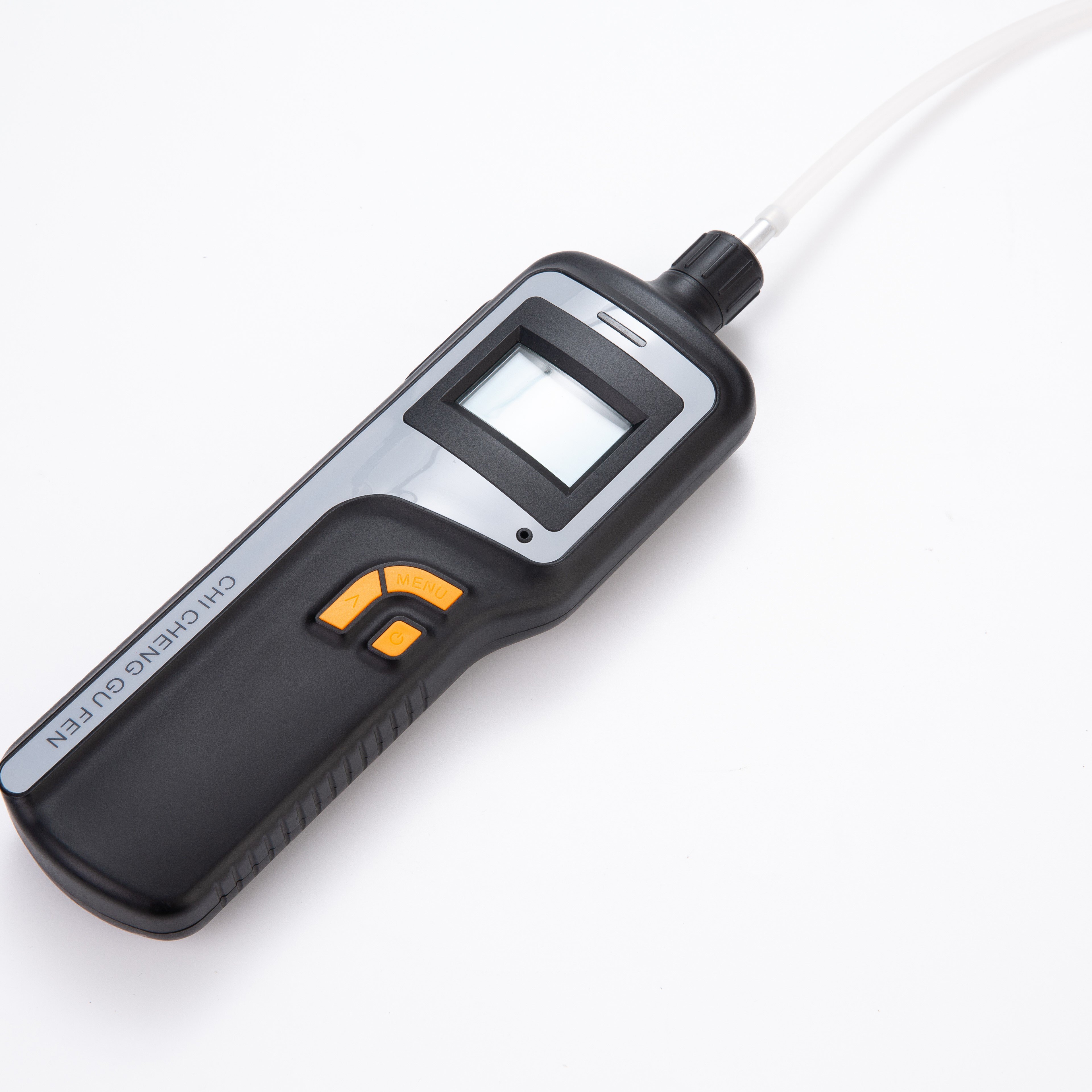 GC510 Portable ozone tester O3 gas detector with built-in pump