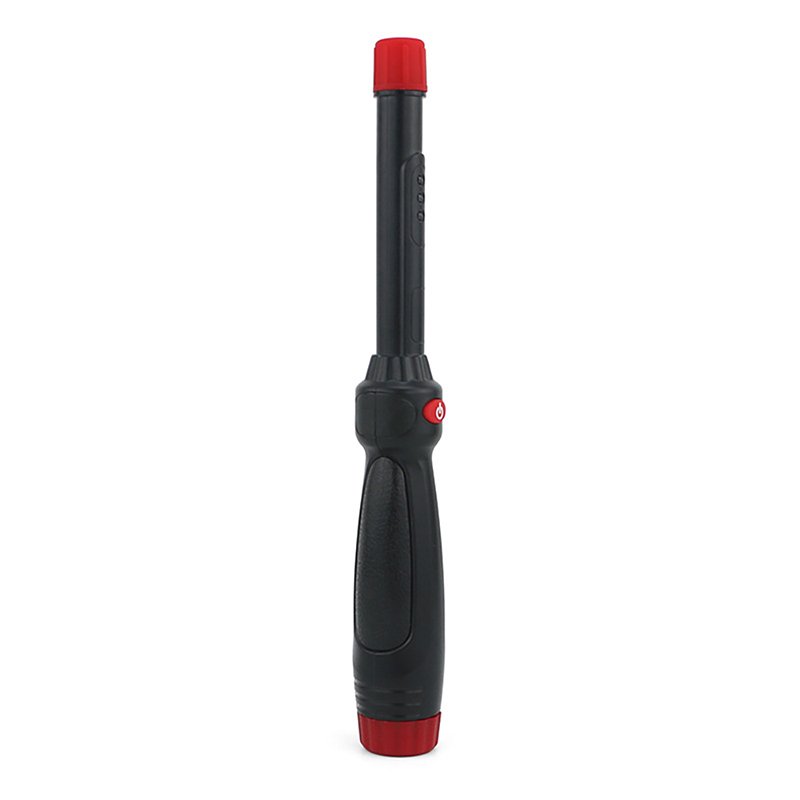 Gas Leak Detector Natural Gas Combustible Gas Detector with Audible Visual Alarm AP388