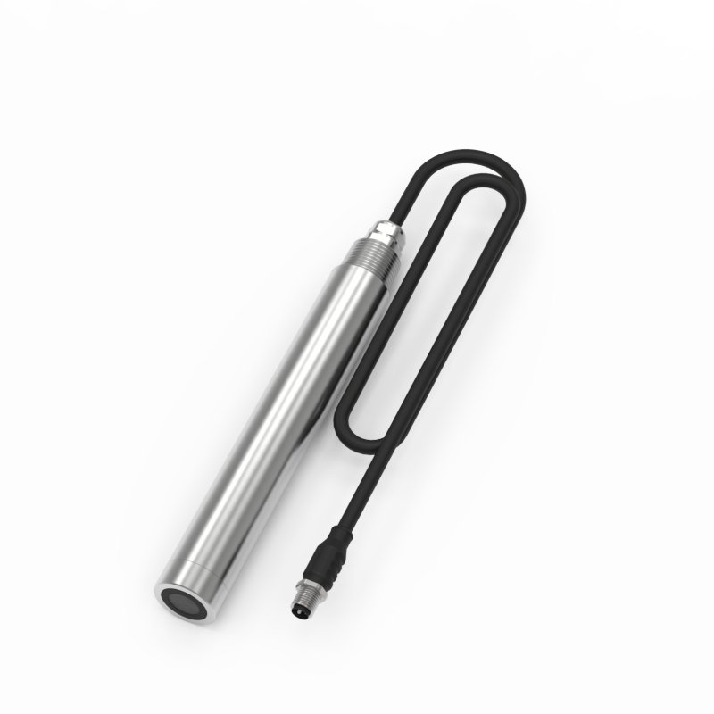 Online Monitoring System Industrial Chlorophyll Electrode Chlorophyll Testing Sensor with High Quality